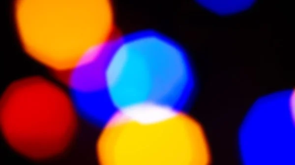 Light abstract, ambiguity, ambiguous, ambivalent, asphalt, background, 