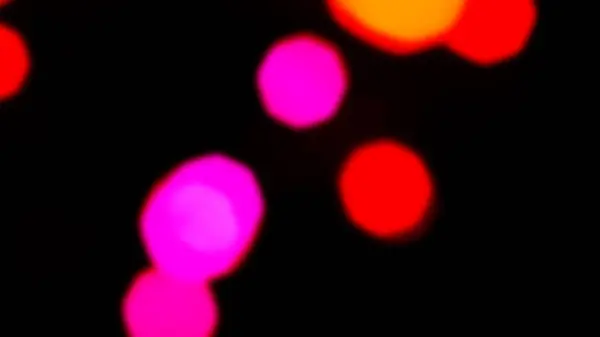  Abstract area, barrier, blur, blurred, bokeh colored, bright, bright blue,