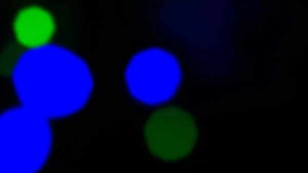  Abstract area, barrier, blur, blurred, bokeh colored, bright, bright blue,