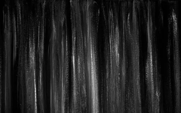Stripes and lines black and white. white, black, grey. Striped, vertical lines. Texture, stone, earth, wood.