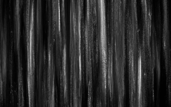 Stripes and lines black and white. white, black, grey. Striped, vertical lines. Texture, stone, earth, wood.
