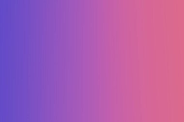 Yellow, pink, pastel Background. Gradient, pastel colors. Transition. Shadow light.