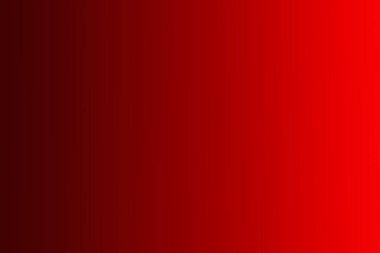 Red dark background. Gradient. Transition. Shadow light.