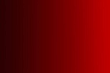 Burgundy dark background. Gradient. Transition. Shadow light.