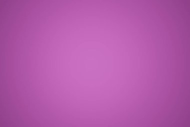 Purple medium dark background. Vignette, gradient. Transition. Shadow light.