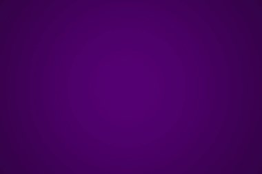 Purple dark background. Vignette, gradient. Transition. Shadow light.