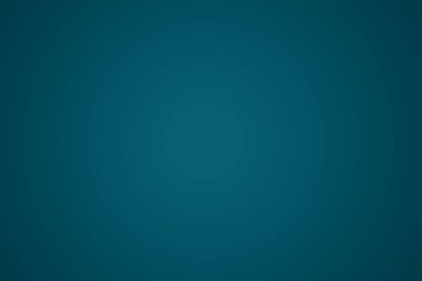 Blue dark background. Vignette, gradient. Transition. Shadow light.