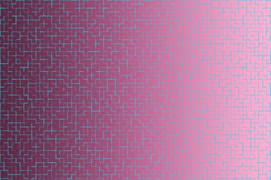 Purple, medium dark background. Gradient. Transition. Shadow light.