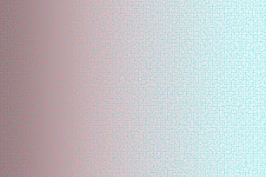 Yellow, red dark background. Gradient, pastel colors. Transition. Shadow light.