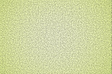 Purple light background. Vignette, gradient. Transition. Shadow light.