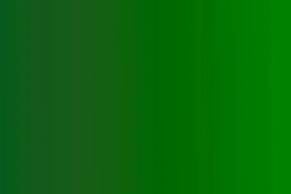 Blue, green dark background. Gradient, pastel colors. Transition. Shadow light.