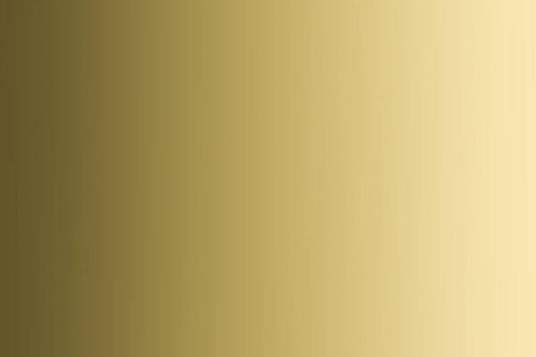 Желтый, средний темный фон. Градиент. Переход. Теневой свет.