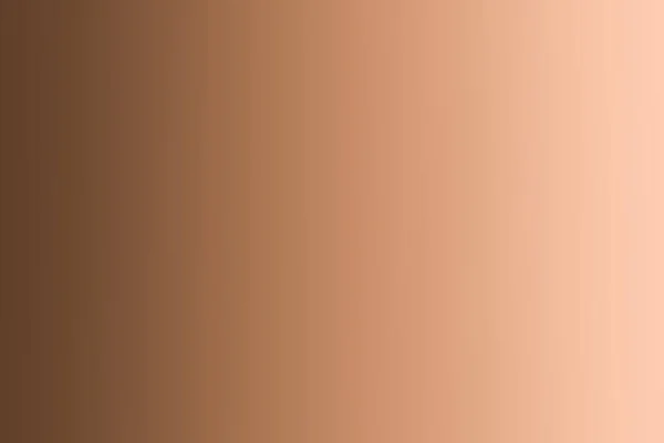 Pink medium dark background. Gradient. Transition. Shadow light.