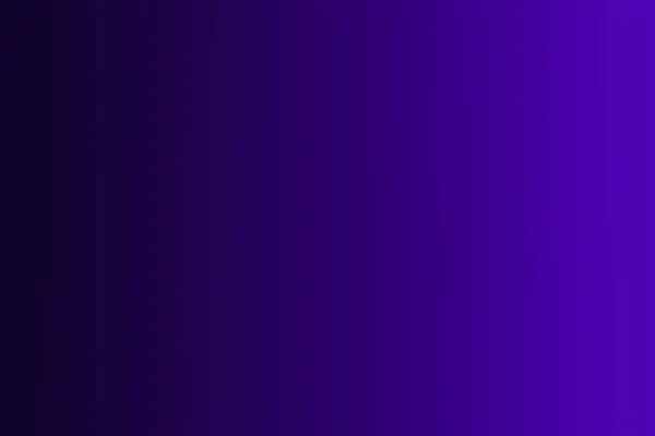 Blue dark background. Gradient. Transition. Shadow light.