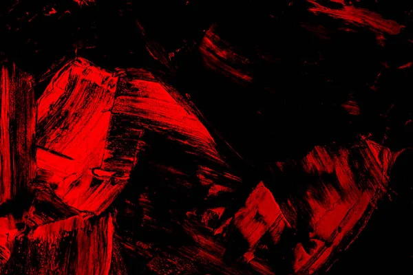 Rough strokes with a spatula. Plaster, painting. Gypsum, cement, wall. View. Substrate, under For an inscription. Grey, black and white.