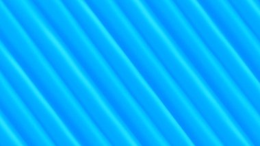 blue satin, Texture of color fabric as background, Blue satin background. Silk fabric with pleats. Satin, silk or satin create a beautiful drapery. Fashionable design, neon