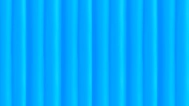 blue satin, Texture of color fabric as background, Blue satin background. Silk fabric with pleats. Satin, silk or satin create a beautiful drapery. Fashionable design, neon
