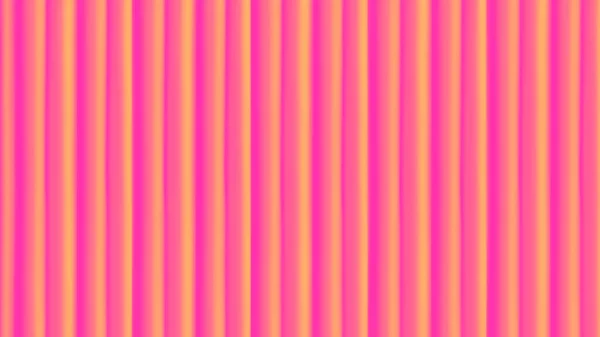 abstract colorful design, abstract colorful gradient background, Luxury elegant background abstract fabric, Smooth elegant pink silk or satin texture can use as background
