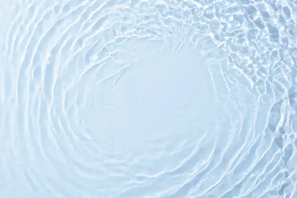 water, waves, splashes, liquid, water background. Ripples. Empty space. Water
