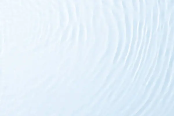 water, waves, splashes, liquid, water background. Ripples. Empty space. Water