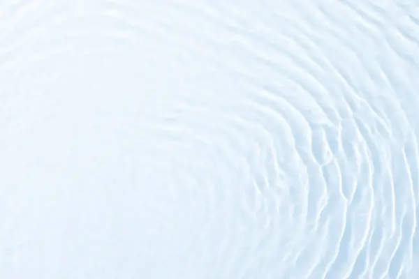 water, waves, splashes, liquid, water background. Ripples. Empty space. Water