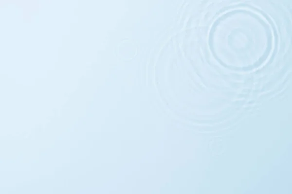 water, waves, splashes, liquid, water background. Ripples. Empty space. Water