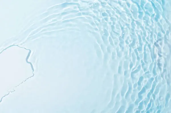 water, waves, splashes, liquid, water background. Ripples. Empty space. Water