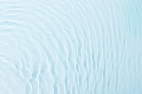 water, waves, splashes, liquid, water background. Ripples. Empty space. Water