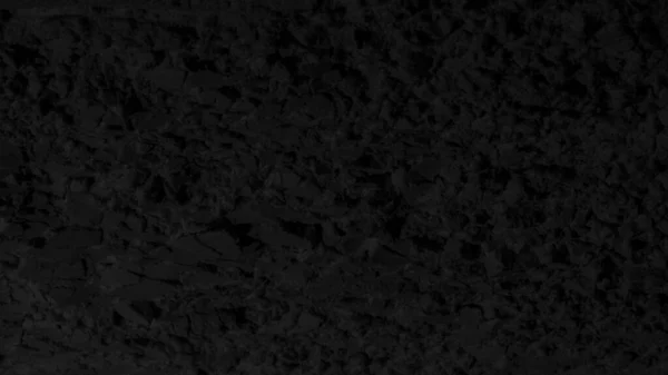 Textura Preta Fundo Escuro Areia Carvão Ondas Linhas Círculos Montanhas — Fotografia de Stock