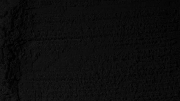 Black texture. Dark background. Sand, powder, coal, waves, lines, circles. Mountains. Cracked, cracked. Darkness, dark, shadows.