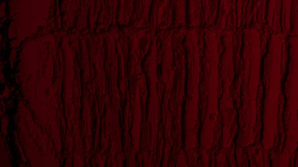 Textura Vermelha Fundo Pedra Areia Cor Vermelha Vermelho Escuro Vermelho — Fotografia de Stock