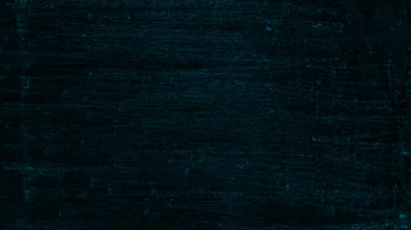 Κομψό Τσιμεντένιο Πάτωμα Επιφάνεια Του Μετάλλου Σκυρόδεμα Αποχρώσεις Του Μπλε — Φωτογραφία Αρχείου