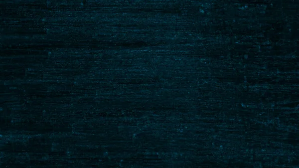 Κομψό Τσιμεντένιο Πάτωμα Επιφάνεια Του Μετάλλου Σκυρόδεμα Αποχρώσεις Του Μπλε — Φωτογραφία Αρχείου