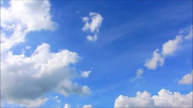 A beaitiful captured scenery