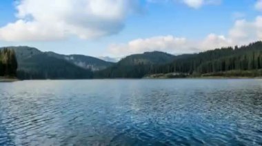 A lovely Nature scenery