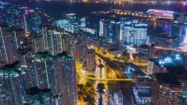 A lovely Nature scenery