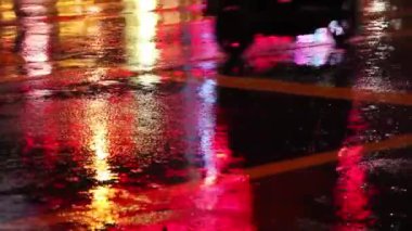 A lovely Nature scenery