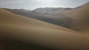 An Abstract creative caption