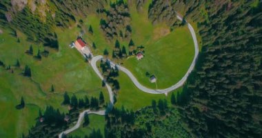 An Abstract creative caption