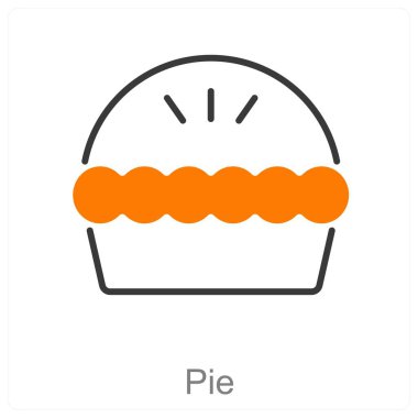 Bu çok güzel bir el yapımı pikseldir. Mükemmel ikili çizgisi. Siyah ve turuncu Noel simgesi.