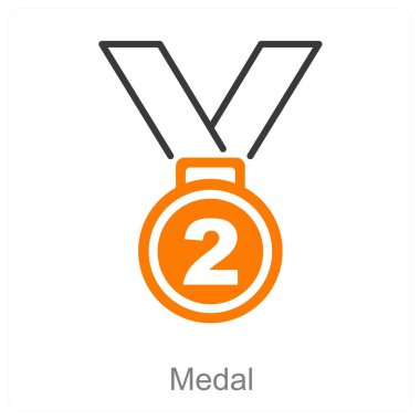 Bu çok güzel bir el yapımı pikseldir. Mükemmel ikili, siyah ve turuncu ödül ikonu.