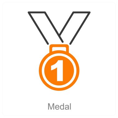 Bu çok güzel bir el yapımı pikseldir. Mükemmel ikili, siyah ve turuncu ödül ikonu.