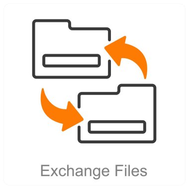 Bu çok güzel bir el yapımı pikseldir. Mükemmel ikili çizgi. Siyah ve turuncu dosya simgesi.