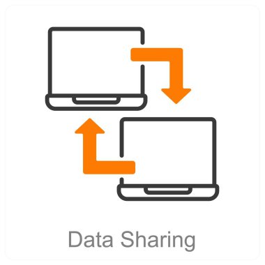 Bu çok güzel bir el yapımı pikseldir. Mükemmel ikili çizgi. Siyah ve turuncu dosya simgesi.