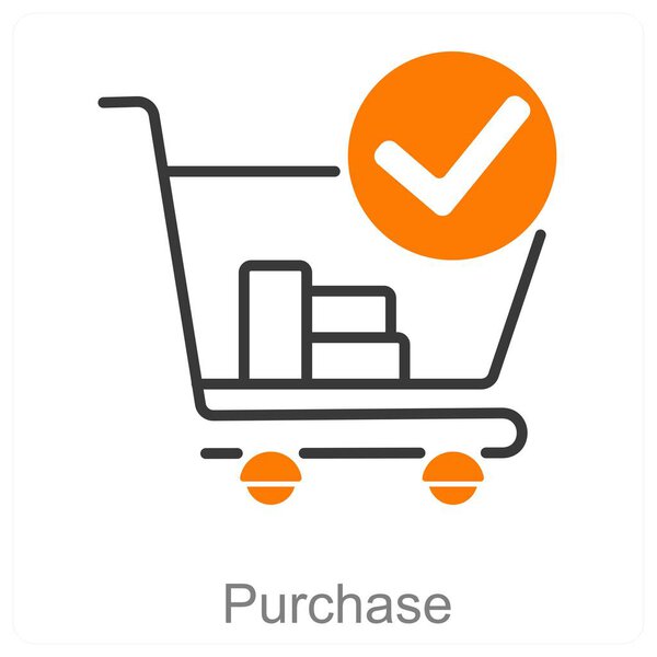 Это красивая ручная роза, идеальный дуэт черно-оранжевой линии и значок продажи.