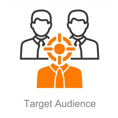 Bu çok güzel bir el yapımı pikseldir. Mükemmel ikili çizgisi. Siyah ve turuncu etkileyicisi ve pazarlama ikonu.