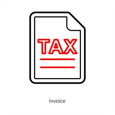 Bu çok güzel bir el yapımı pikseldir. Mükemmel Kırmızı ve Siyah Çizgi Karıştırma simgesi..