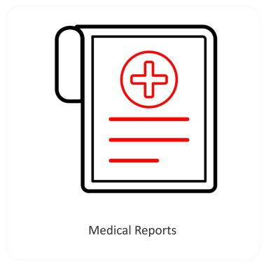 Bu çok güzel bir el yapımı pikseldir. Mükemmel Kırmızı ve Siyah Çizgi Karıştırma simgesi..