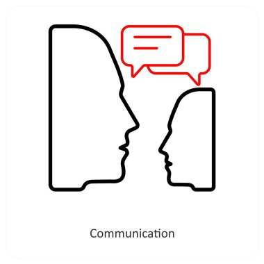 Bu çok güzel bir el yapımı pikseldir. Mükemmel Kırmızı ve Siyah Çizgi Karıştırma simgesi..