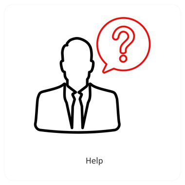 Bu çok güzel bir el yapımı pikseldir. Mükemmel Kırmızı ve Siyah Çizgi Karıştırma simgesi..